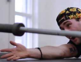 Screen Shot 2017-07-18 at 10.16.55 PM