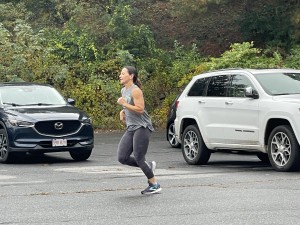 IMG_8588