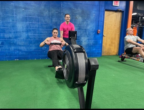 WOD – Wed, Feb 26