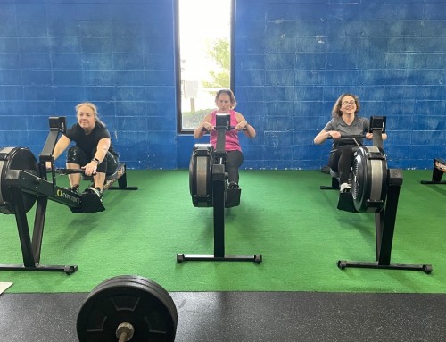 WOD – Wed, May 7