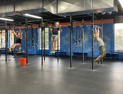 WOD – Wed, May 14