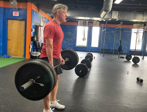 WOD – Wed, May 21