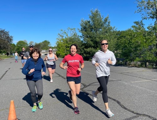 WOD – Fri, Jun 20