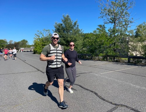WOD – Sat, Jun 21