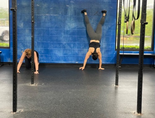 WOD – Wed, Jun 25