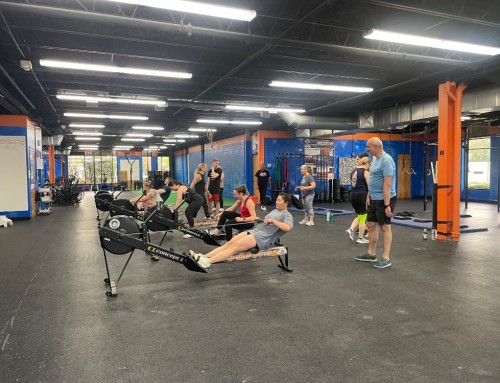 WOD – Wed, Jun 11