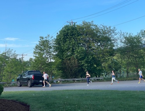 WOD – Wed, Jul 2
