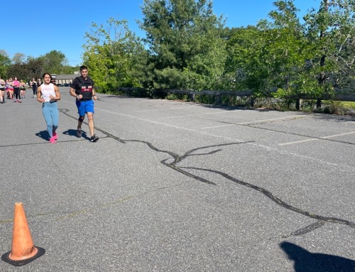 WOD – Tue, Jun 17