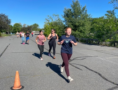 WOD – Wed, Jun 18