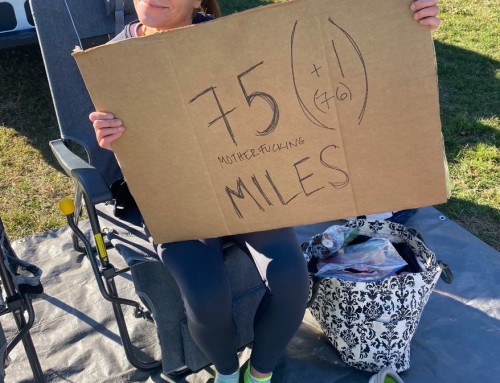 WOD – Thu, Jul 31