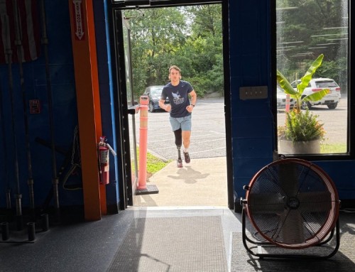 WOD – Wed, Jul 16