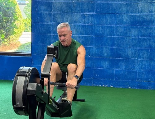 WOD – Thu, Jul 17