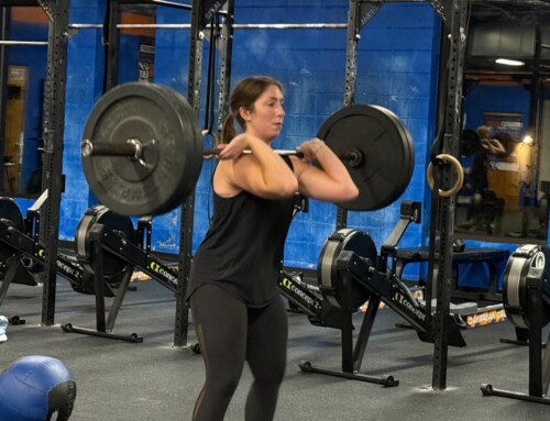 WOD – Tue, Mar 24